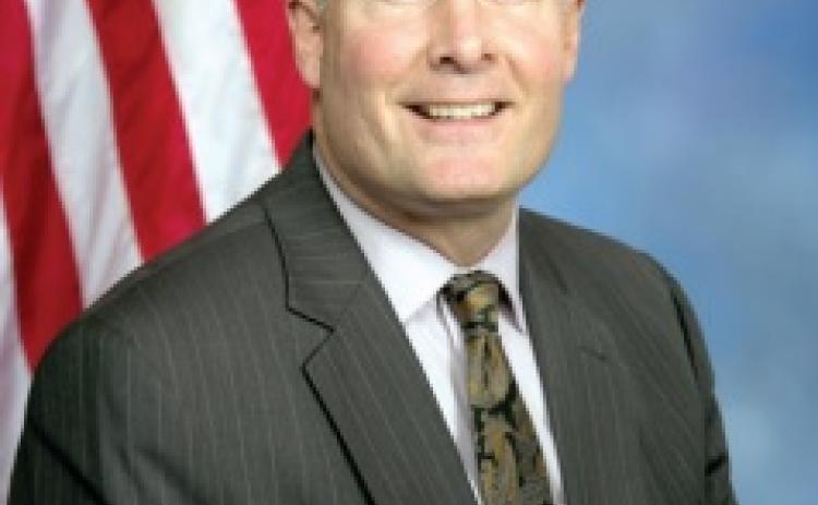 Moolenaar staff  available to discuss  constituent assistance
