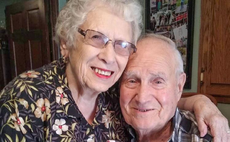 72ND ANNIVERSARY
