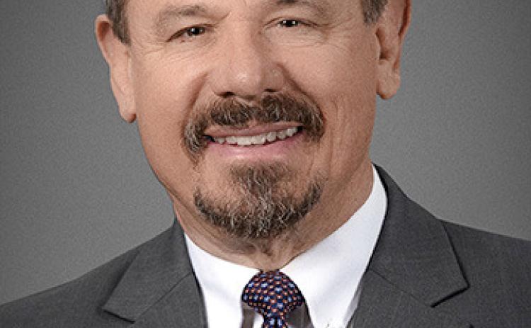 Tim Hood