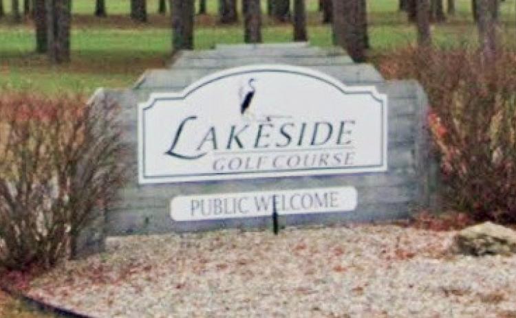 WEDNESDAY MORNING MENS GOLF LEAGUE LOOKING FOR NEW PLAYERS