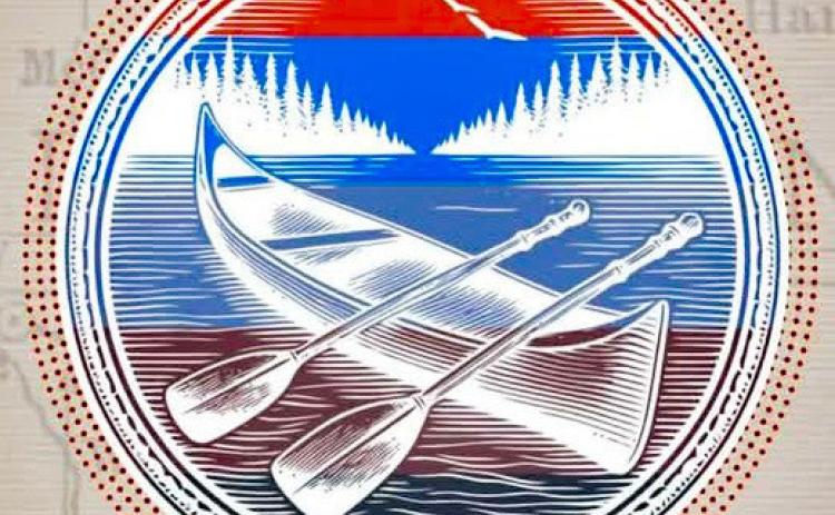 River Race events set for this weekend