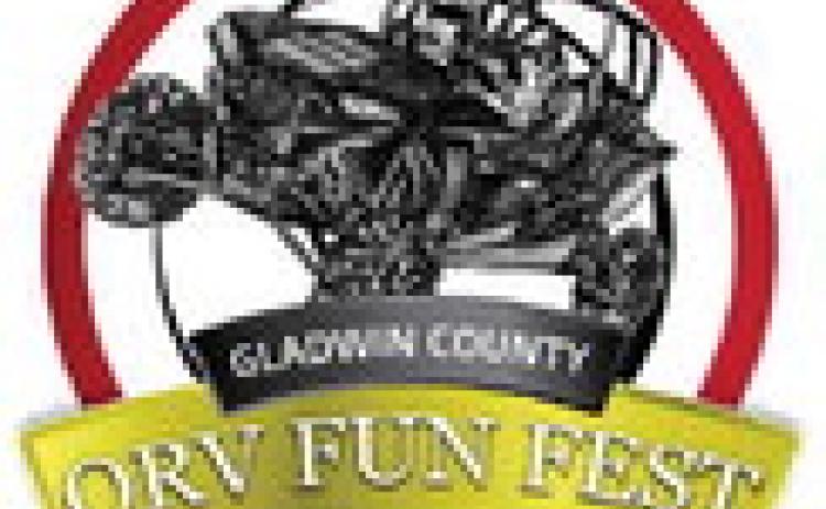 Annual ORV Fun Fest registration available
