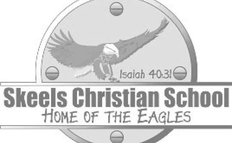 First Quarter Fall 2023 Honor Roll