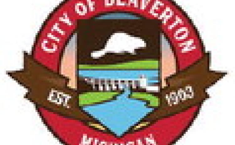 Beaverton City Council discusses the City Mayor position