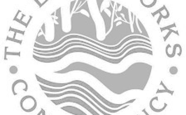 Cedar River stream sampling upcoming