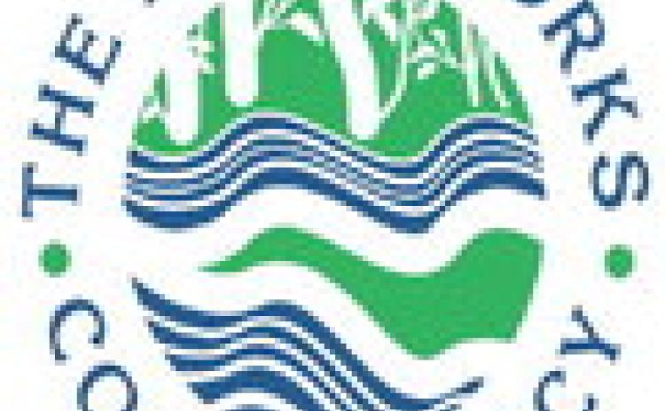Cedar River stream sampling event upcoming