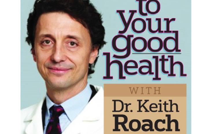 Follow-up biopsies help confirm healing for celiac disease
