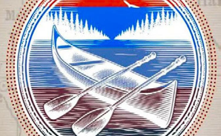 River Race of Two Cities registration now open for 2026