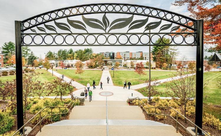 SNHU announces Winter 2024 President’s List