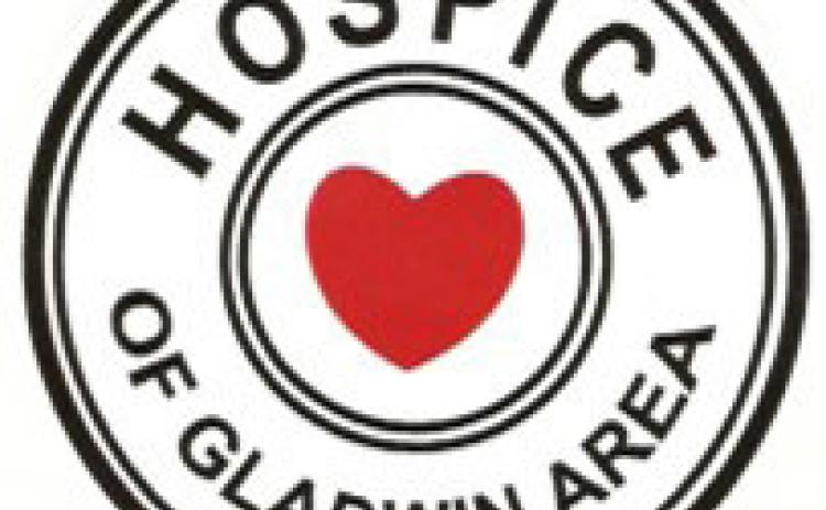 Fish fry to benefit Hospice of Gladwin Area slated for May 8