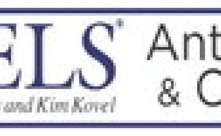 Alt Text for Image