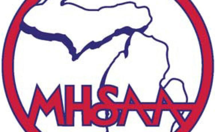 MHSAA Representative Council discusses rules in charting future work during fall meeting
