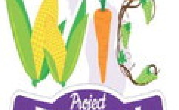 Register for Senior Project FRESH coupon book