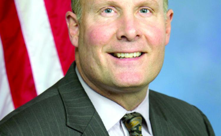 Moolenaar staff available to discuss constituent assistance