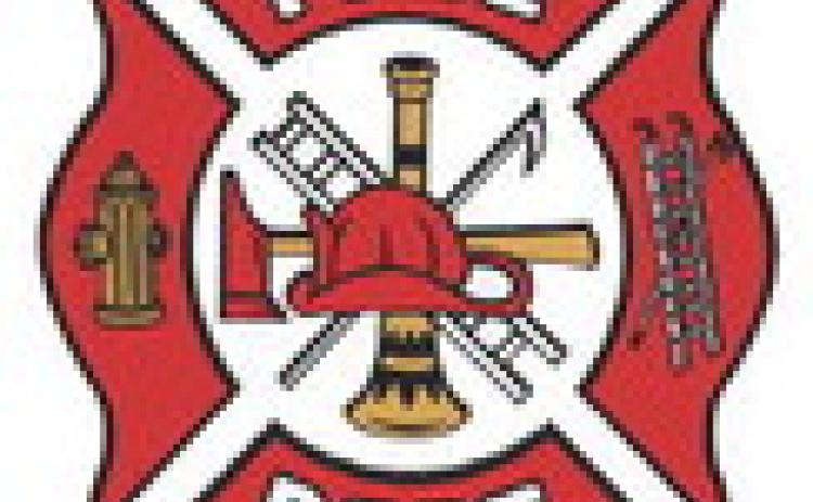Gladwin Fire Department open house Sept. 30
