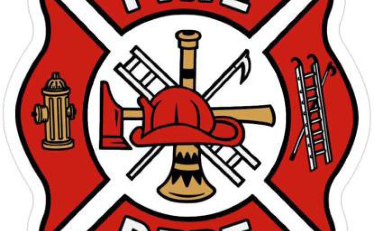Gladwin Fire Department Open House September 28