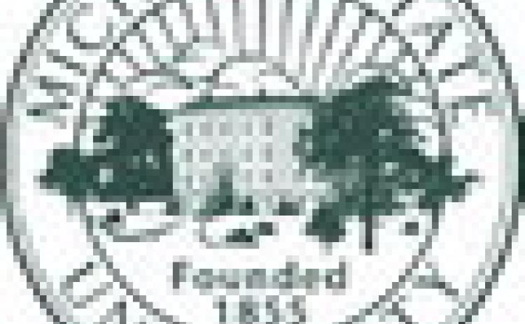 Gladwin’s Binger just misses medal at MSU