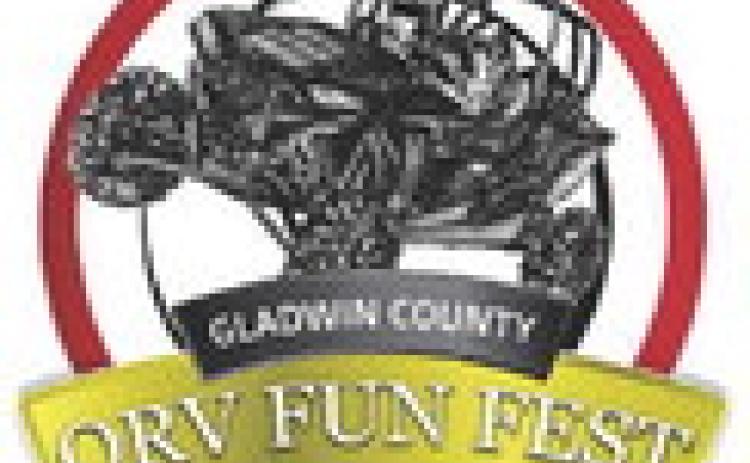 Annual ORV Fun Fest registration available