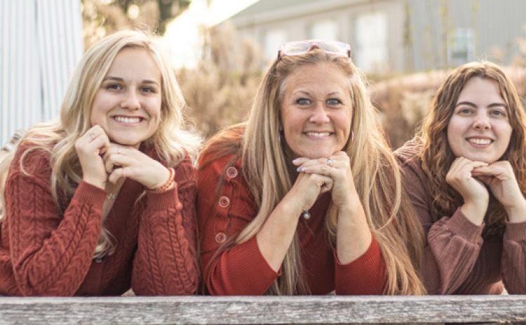 Bazzle Bridal set to open