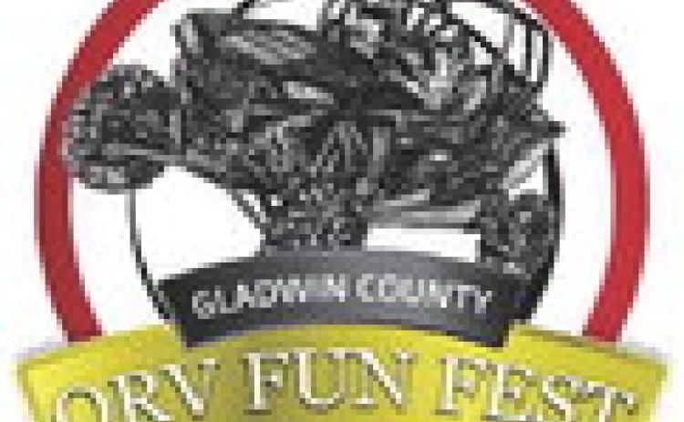 Annual ORV Fun Fest registration available