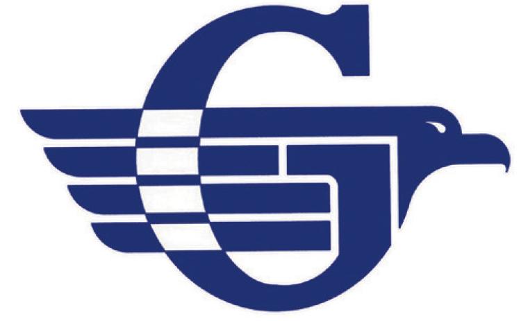 GHS First Annual Fine Arts Week events