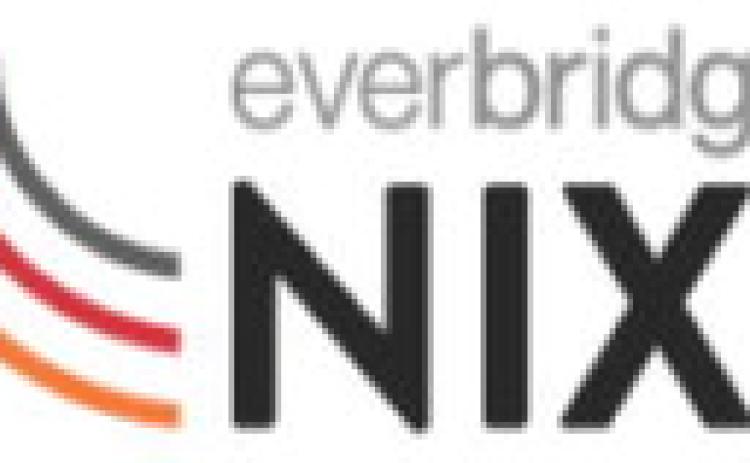 Nixle alerts help locals prepare for bad weather and emergencies