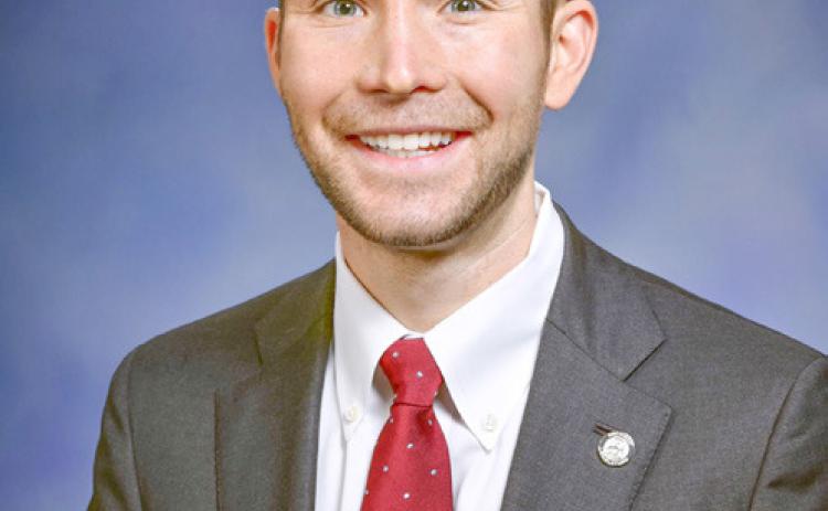 “Ask Bill G.” office hours slated for May 17