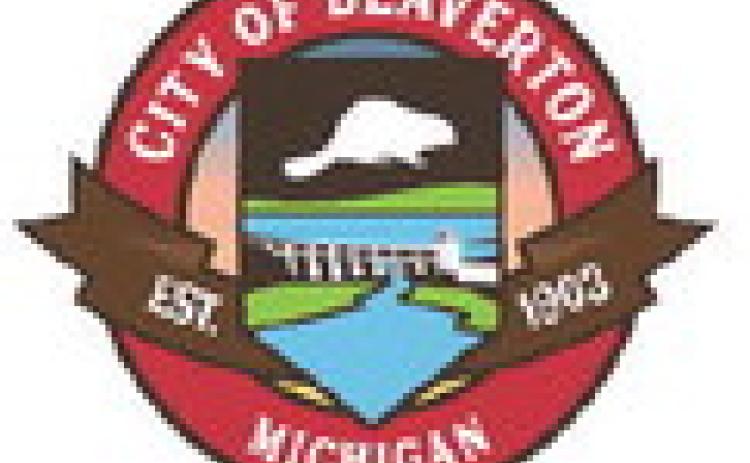 Council welcomes archery events