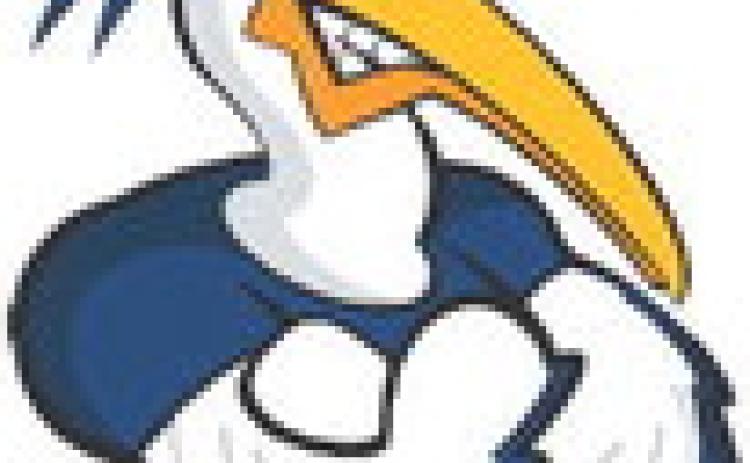 MMC Tailgate event planned in Beaverton