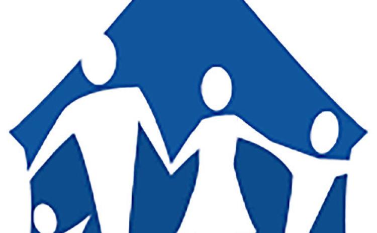 Head Start Preschool in Clare and Gladwin counties