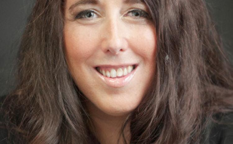 Dr. Michelle Lynne Claypool
