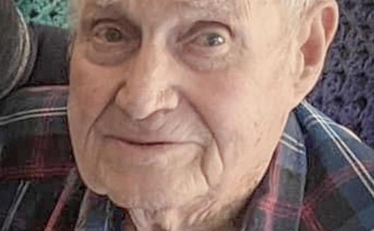 94TH BIRTHDAY