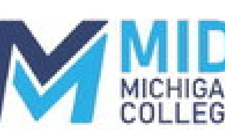 MMC honor students for summer 2023