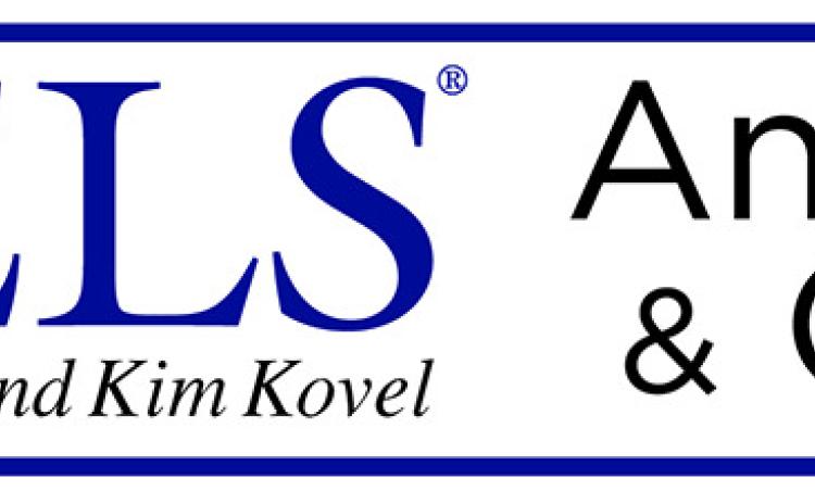 Advertising icons