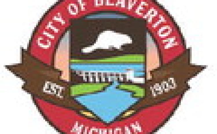 Volunteers needed in Beaverton