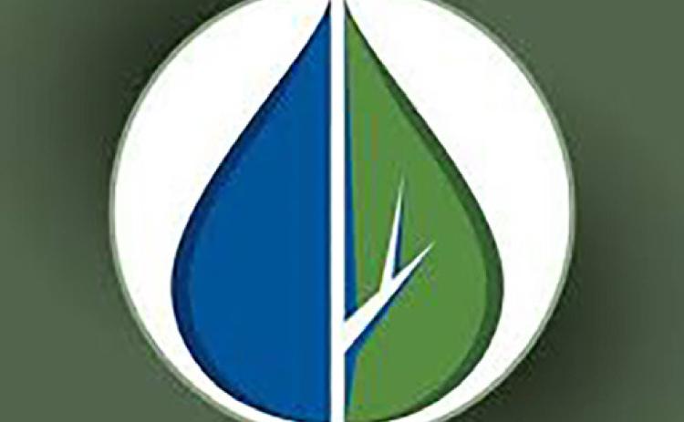 GCD Community Garden Work Day event upcoming