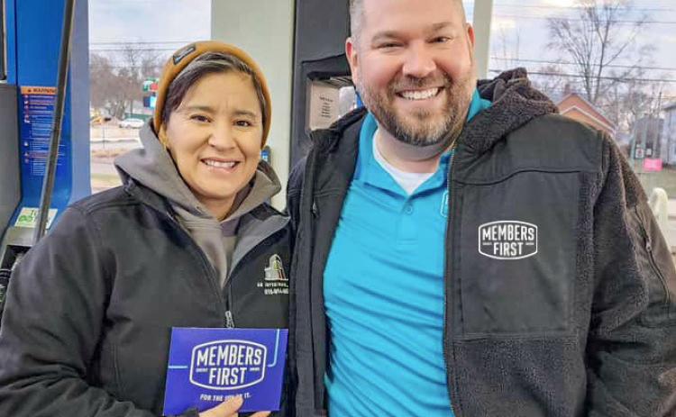 M1 celebrates inaugural ‘Week Of Joy’ with acts of kindness