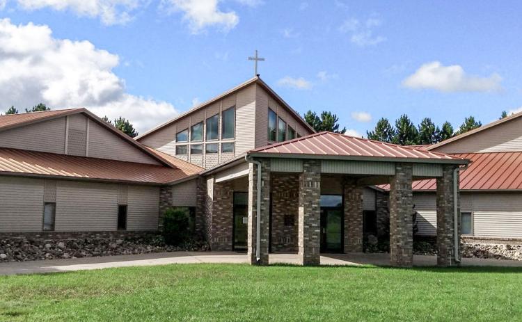 Rocket Racers VBS starts July 25
