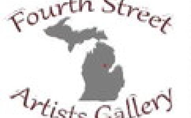 West Branch 150th Anniversary Call to All Artists in June