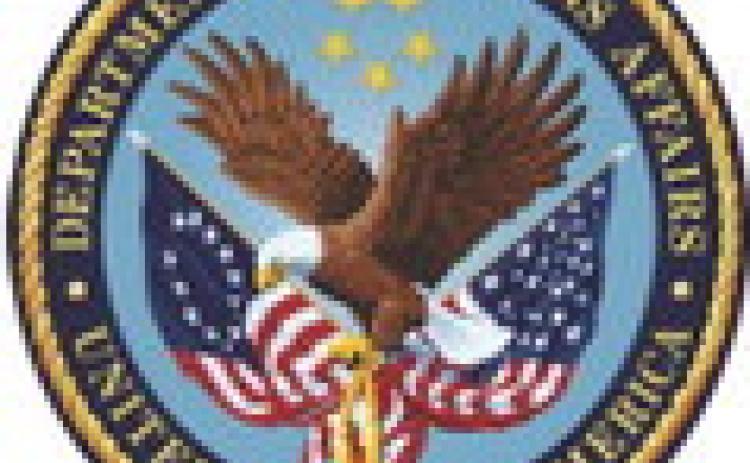 VA expands burial benefits for Veterans and their families