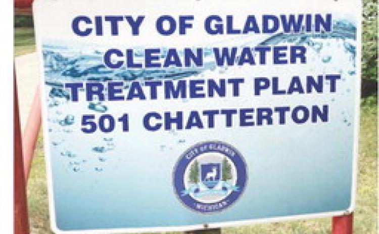 Wastewater bypass affecting Cedar River