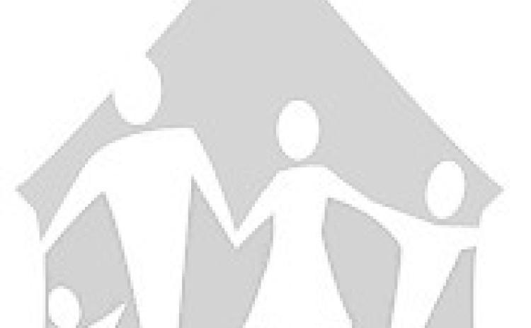 Mid Michigan CAA marks Homeless Awareness Month