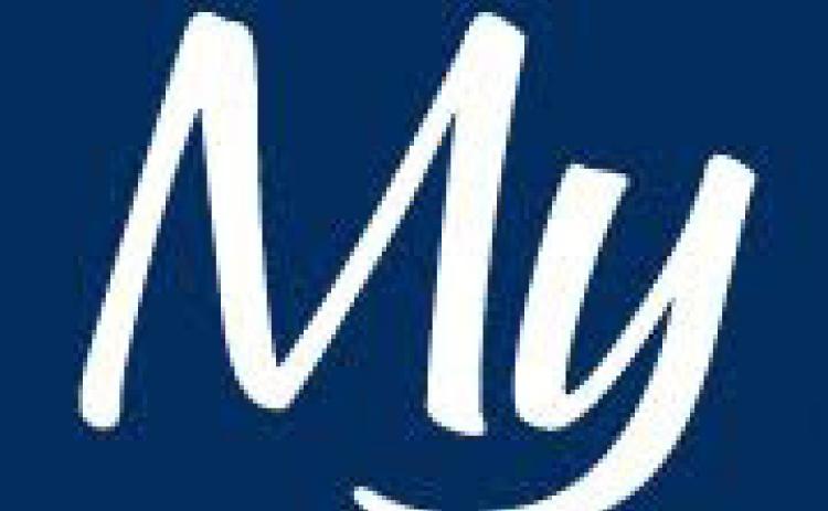 MyMichigan Health Foundation awards Scholarships