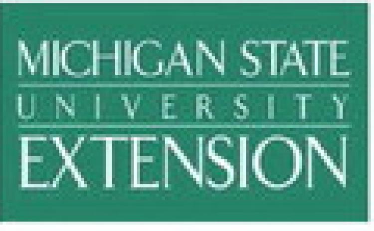 Upcoming fall pasture walks with MSU Extension