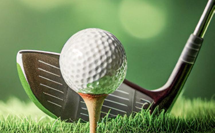 Lakeside Wednesday Morning Mens Golf League to start