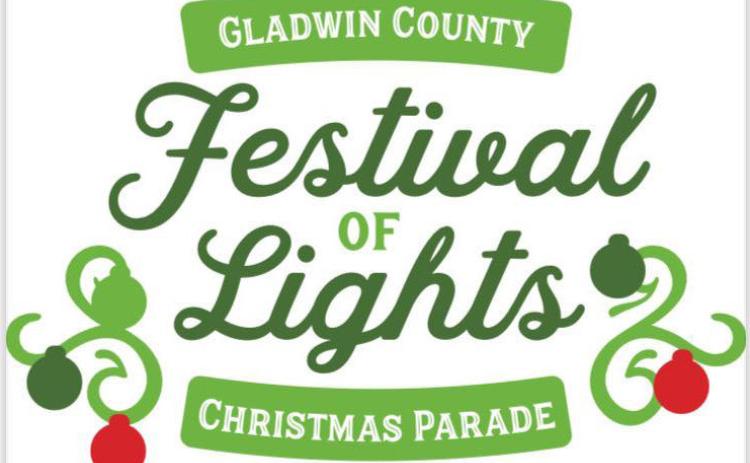 Festival of Lights Christmas Parade slated