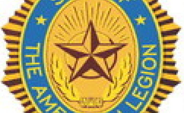 Sons of the American Legion meetings slated