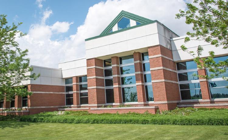 Delta College Winter Semester 2024 Student Achievement Lists