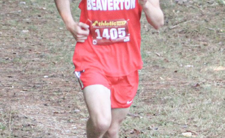 Gage Spencer