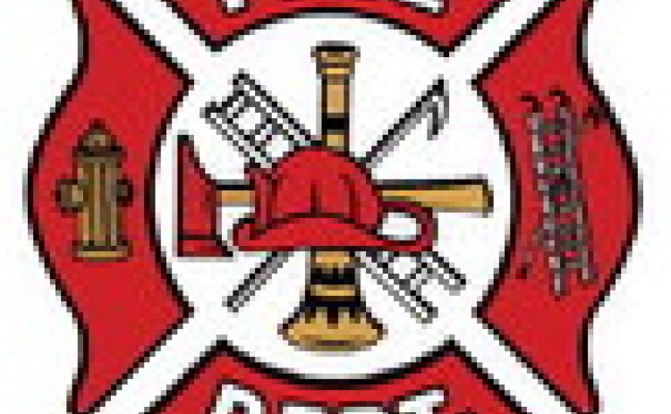 Gladwin Fire Department open house Sept. 30